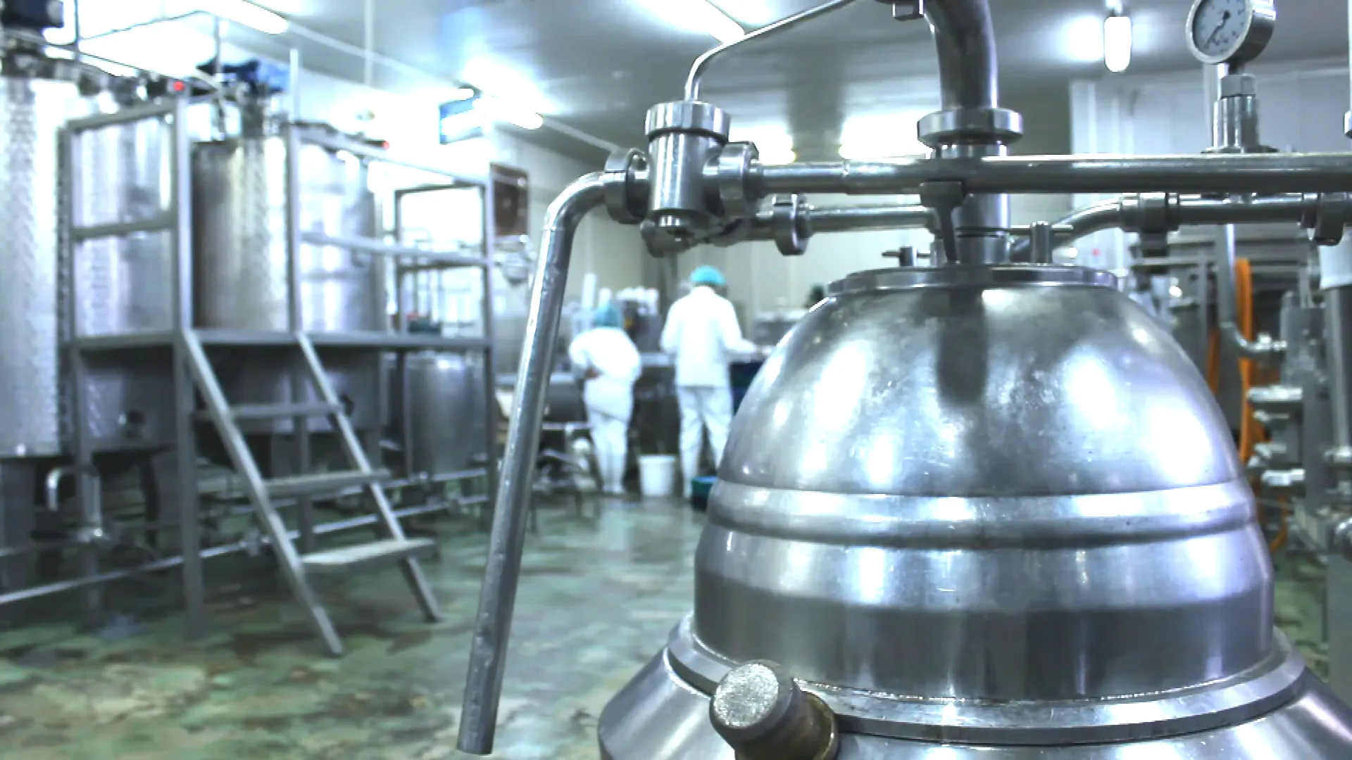 Зображення до новини