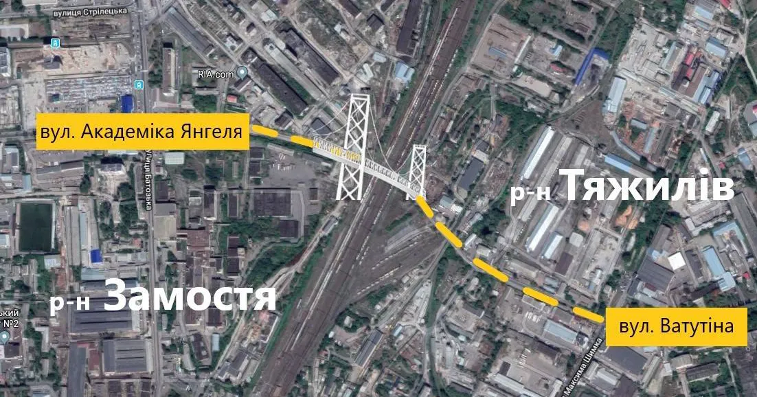 Зображення до новини