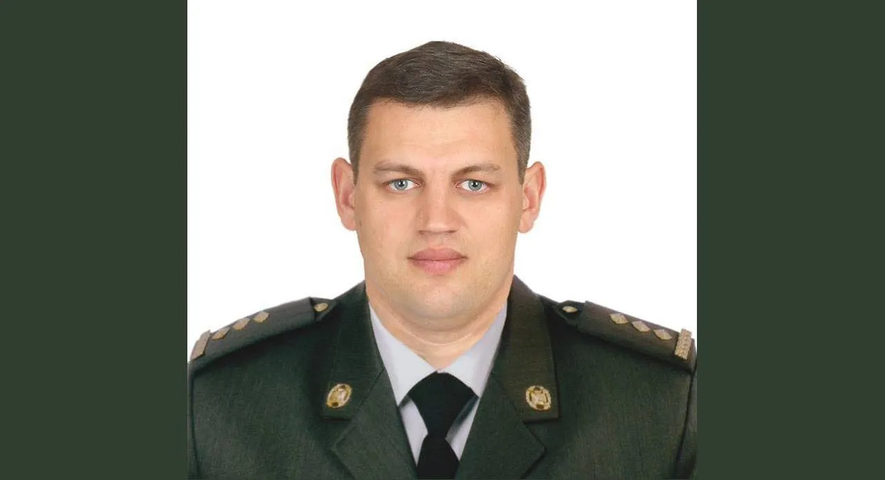 Зображення до новини