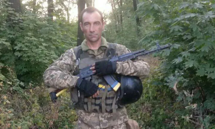 Зображення до новини