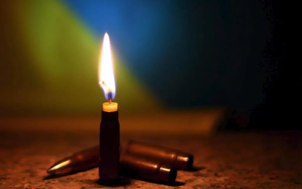 Зображення до новини