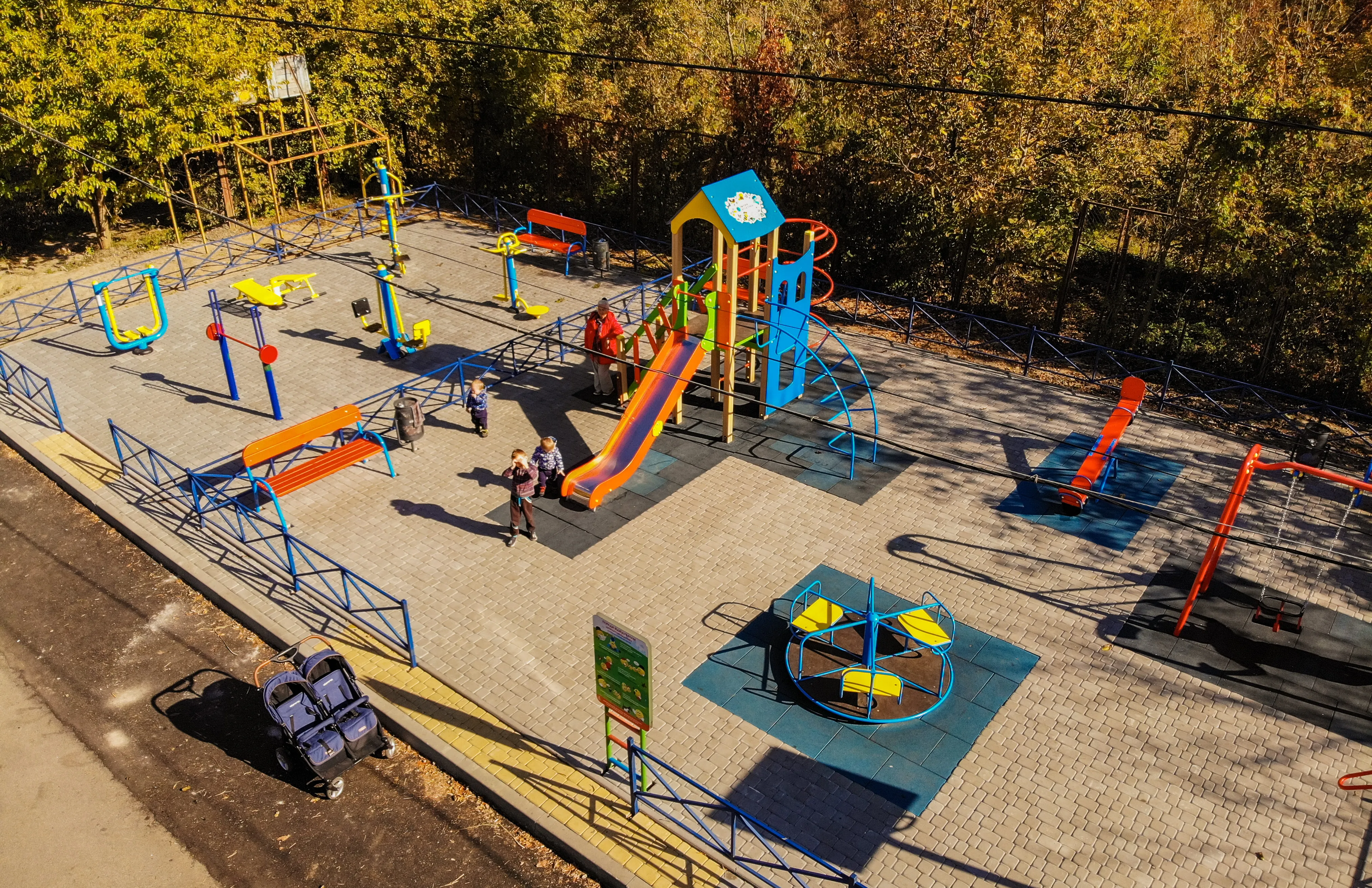 Зображення до новини