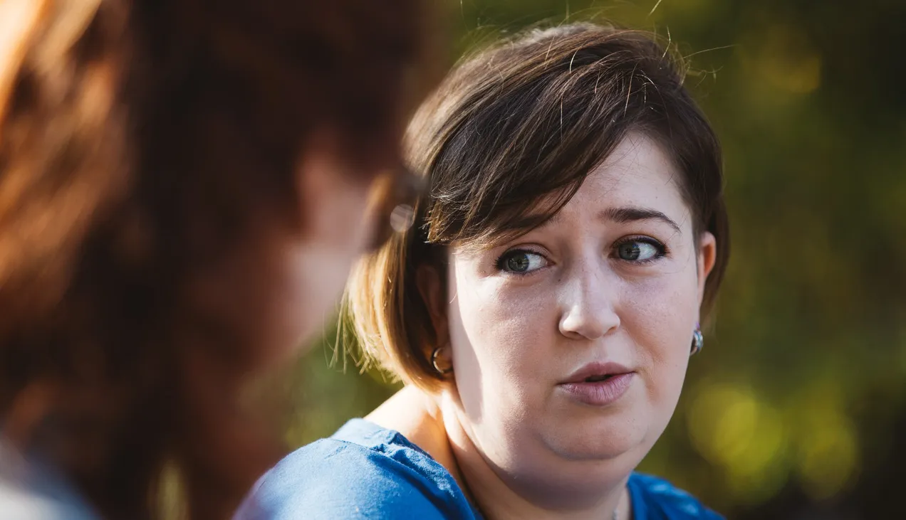 Зображення до новини