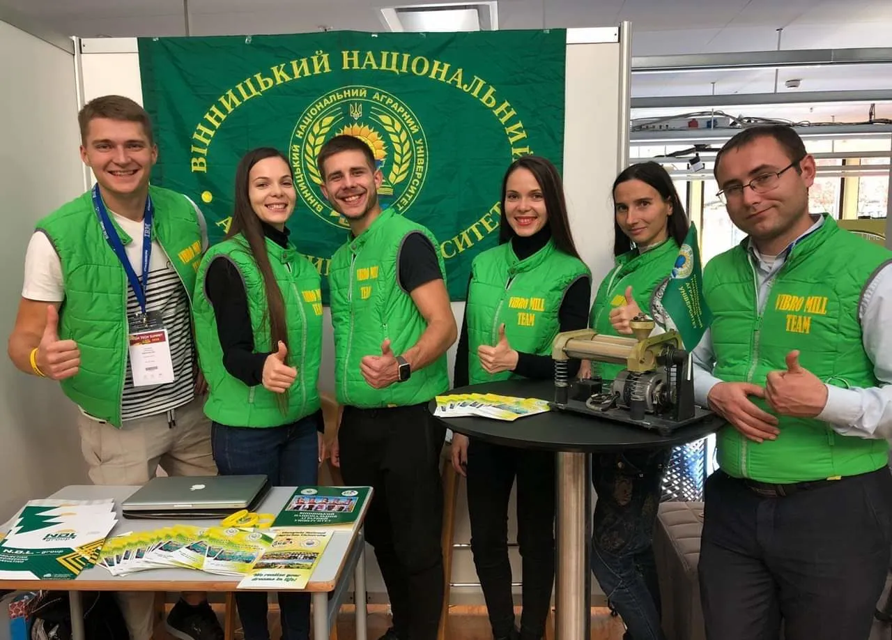 Зображення до новини