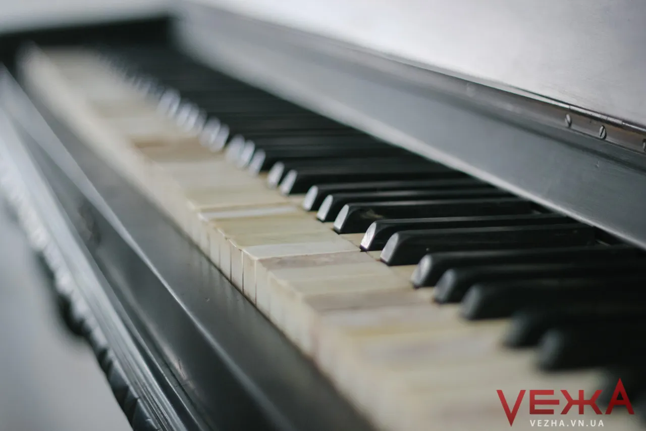 Зображення до новини