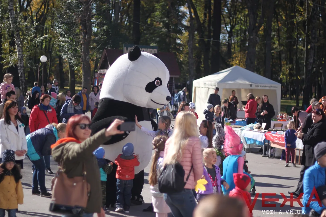 Зображення до новини