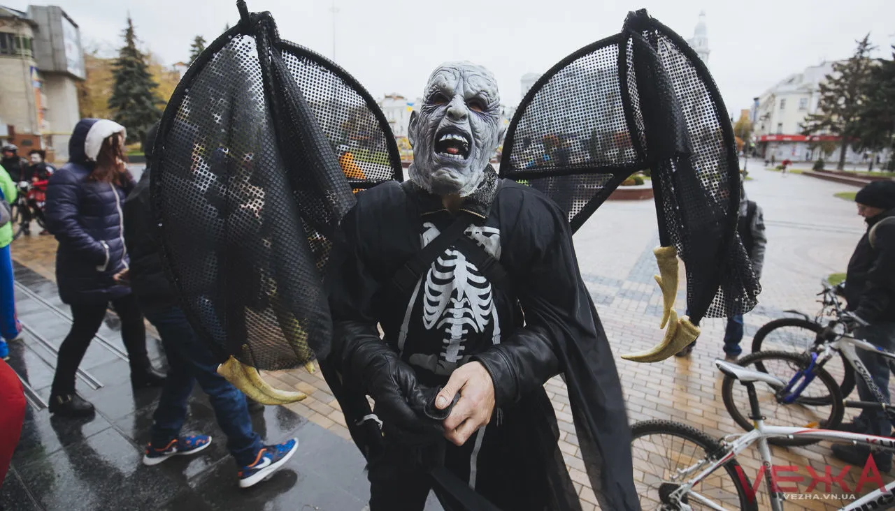 Зображення до новини