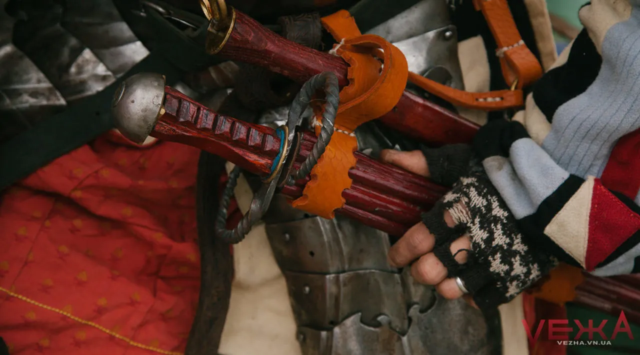 Зображення до новини