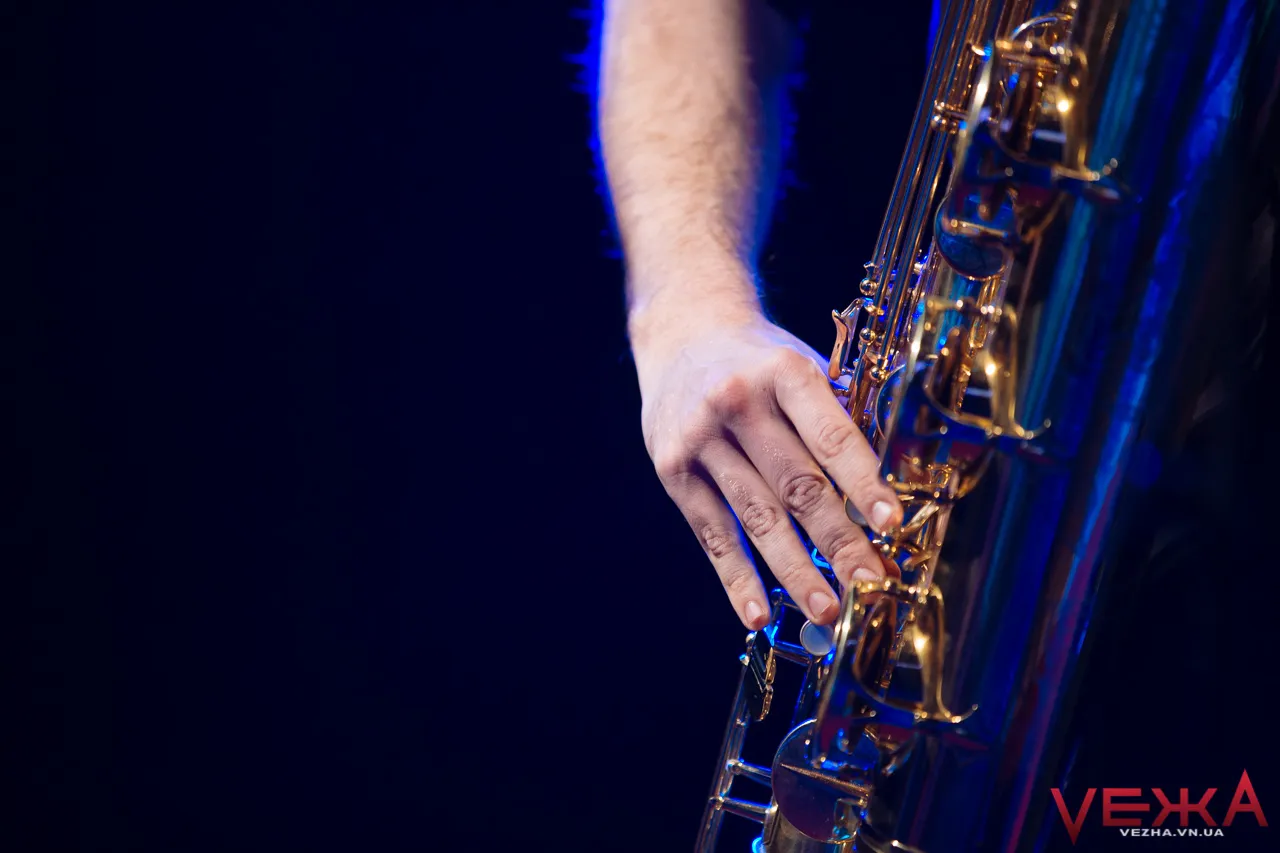 Зображення до новини