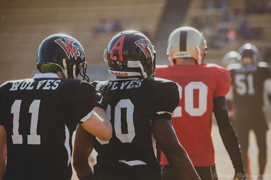 Зображення до новини