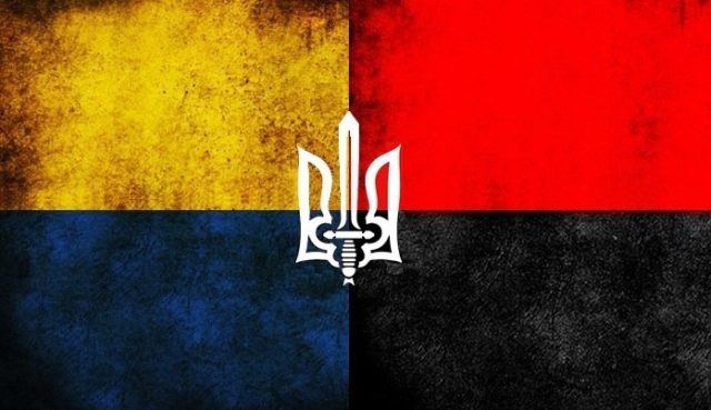 У Вінниці на Покрову влаштують “марш УПА” та “марш пам’яті захисників України”