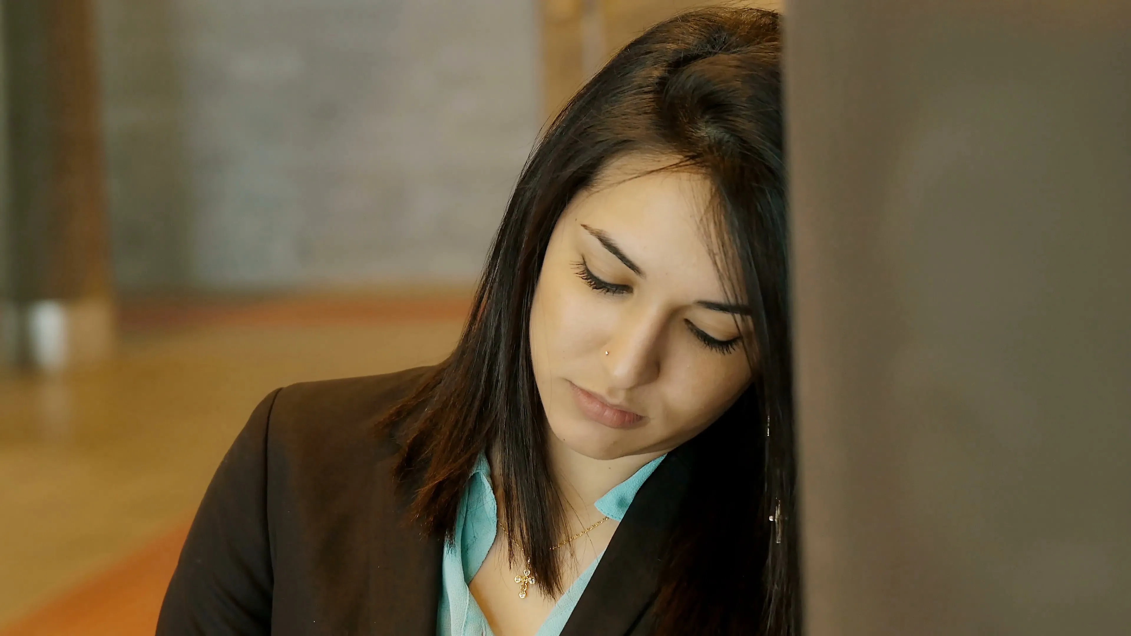 Зображення до новини