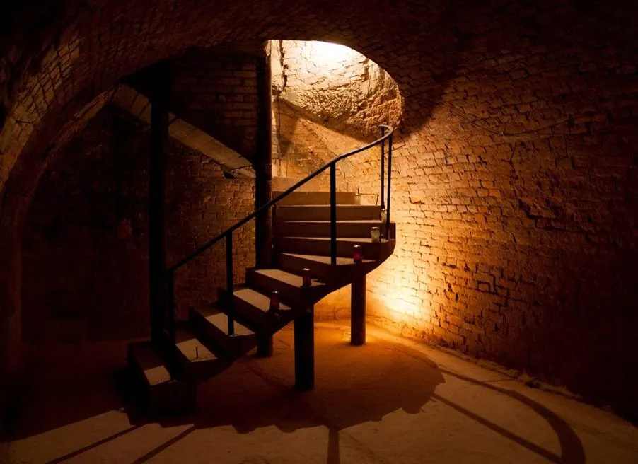 Зображення до новини