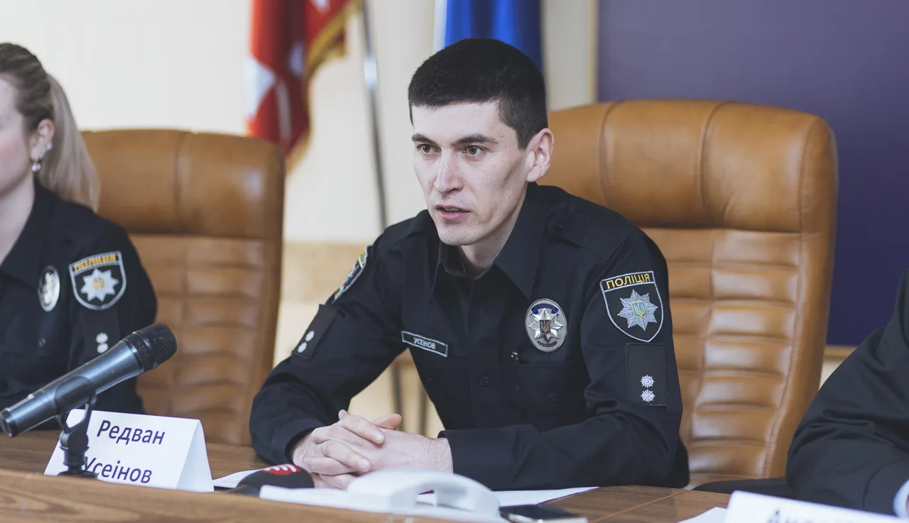 Зображення до новини