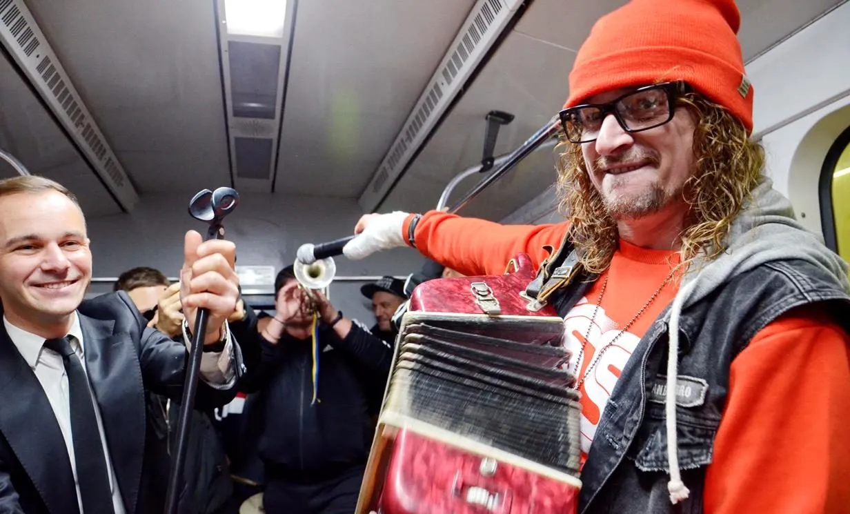 Зображення до новини