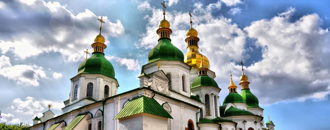 Зображення до новини