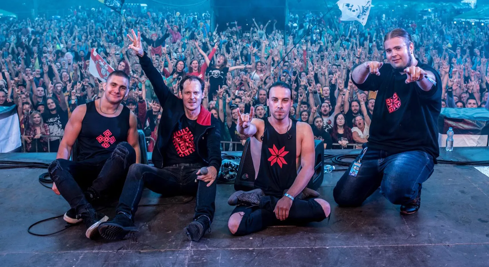 Зображення до новини