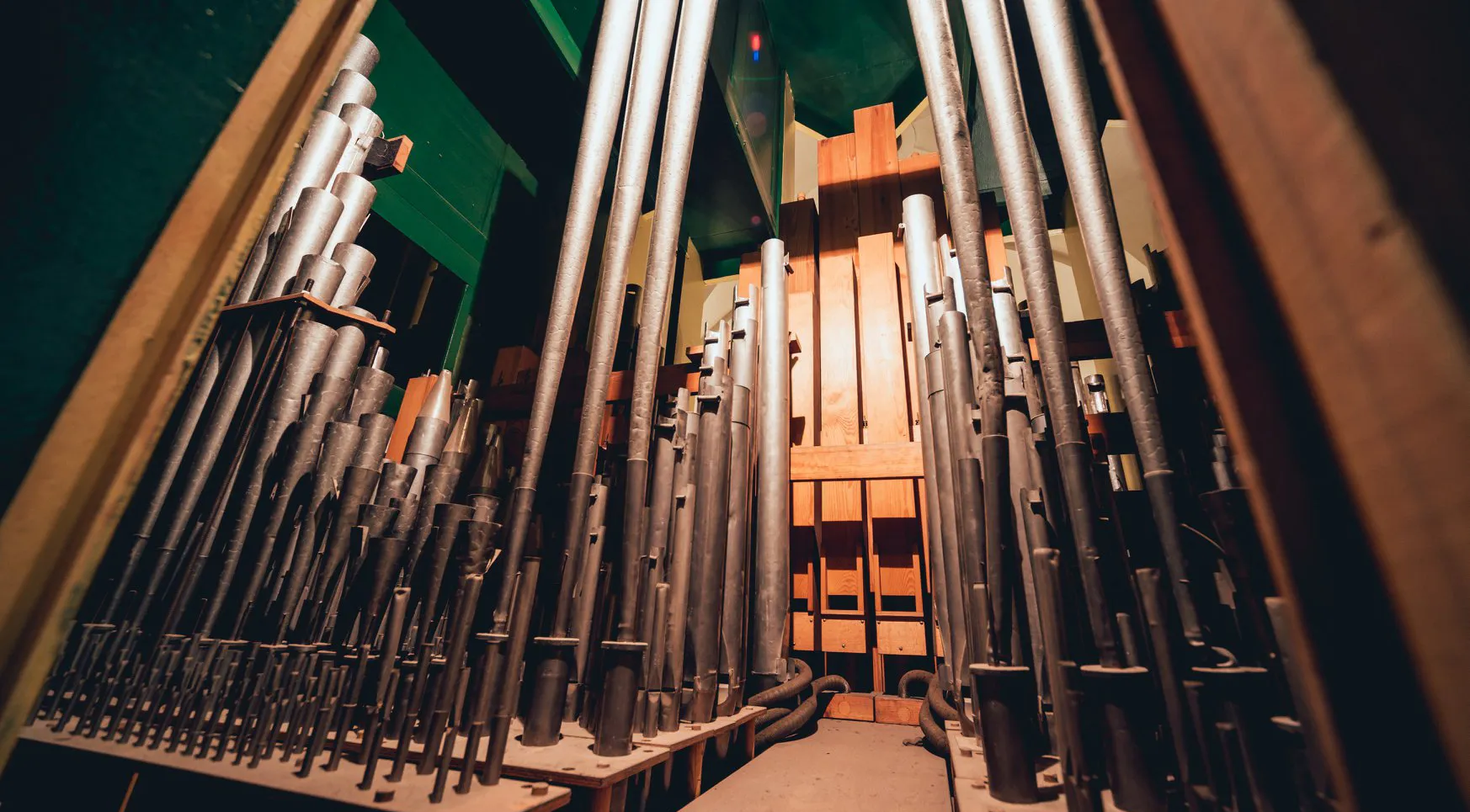 Зображення до новини