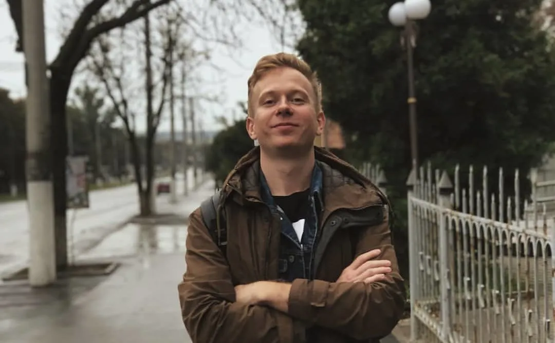 Зображення до новини