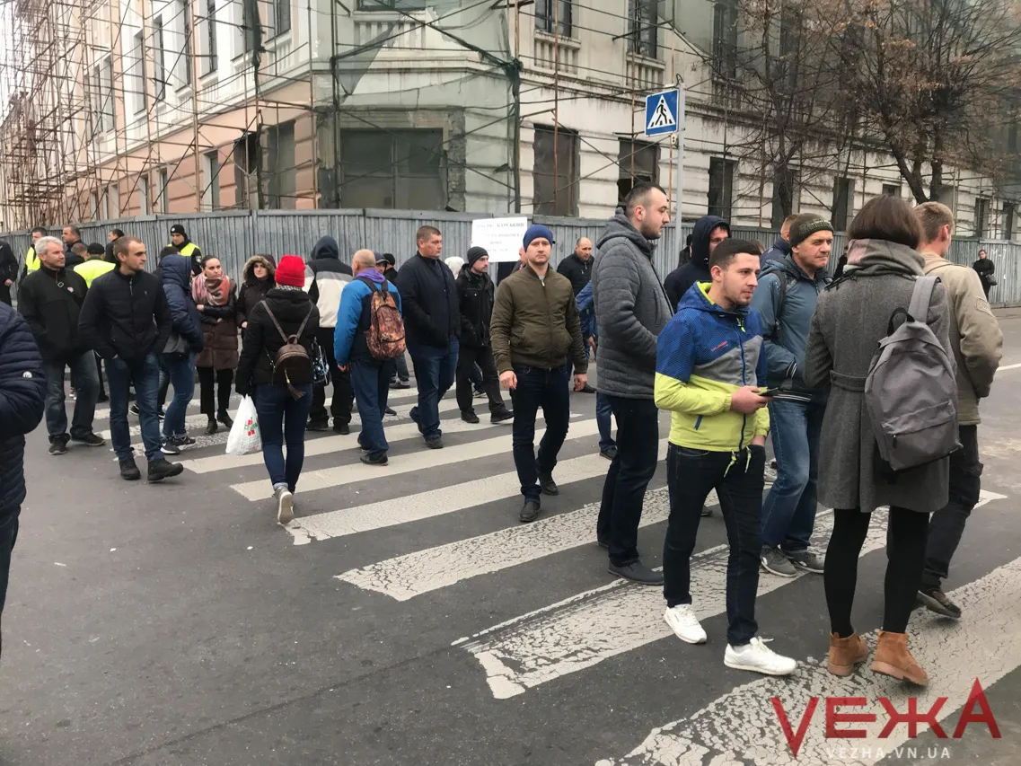 Зображення до новини