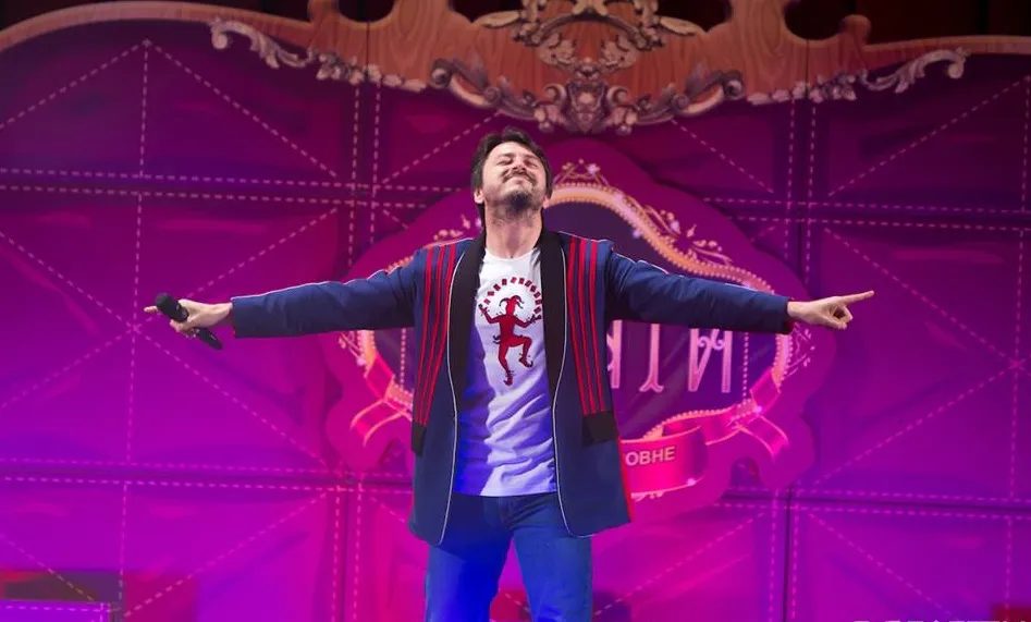 Зображення до новини