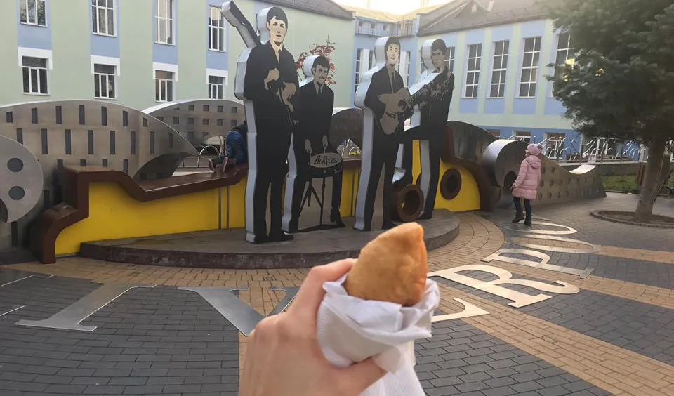 Зображення до новини