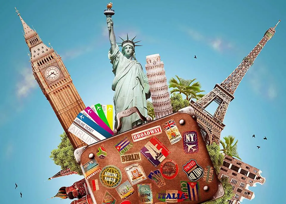 Зображення до новини