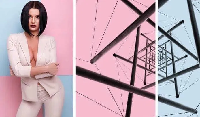 Зображення до новини