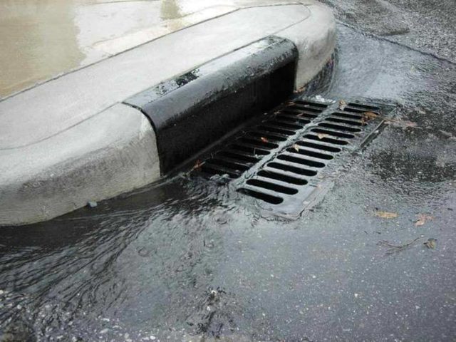 У Вінниці відремонтують зливову каналізацію по вулиці Шимка: відповідь на петицію