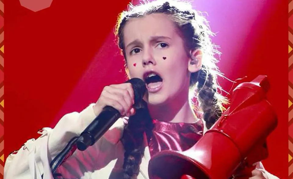 Зображення до новини