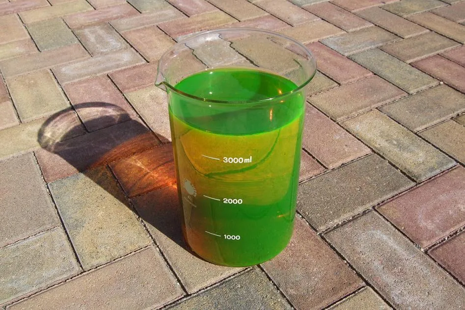 Зображення до новини