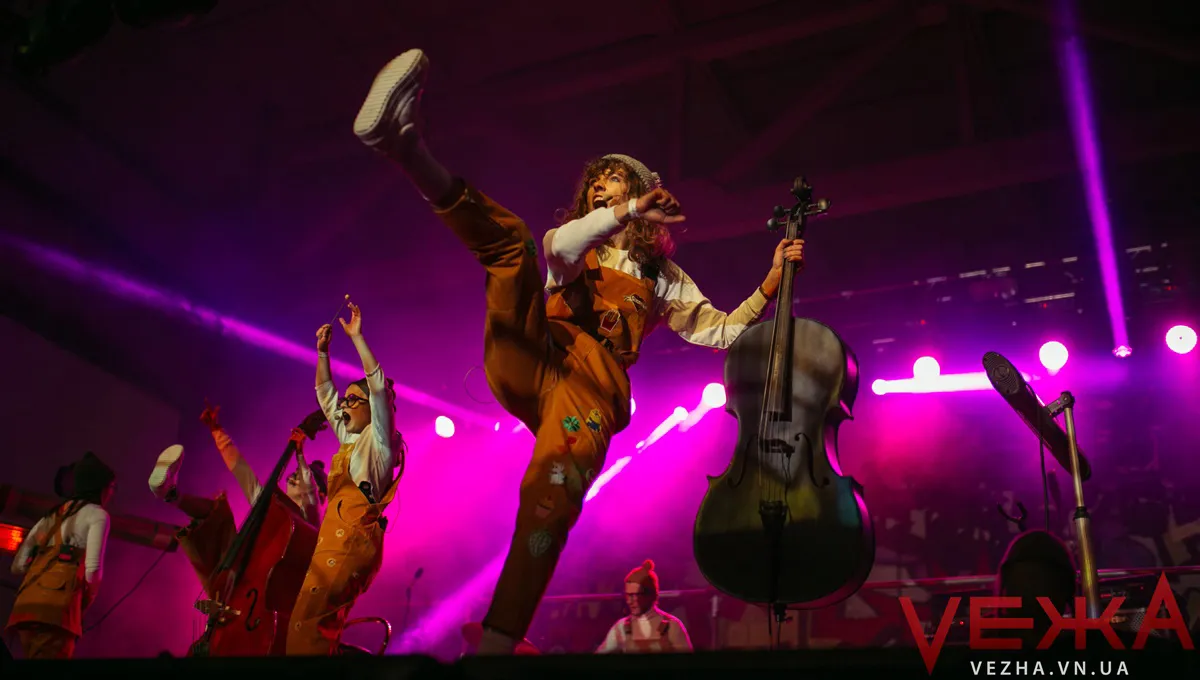 Зображення до новини