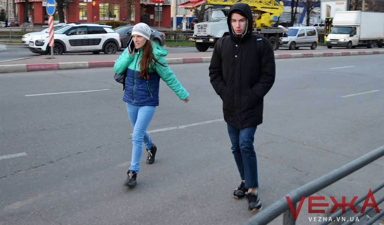 Зображення до новини