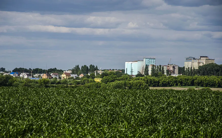 Зображення до новини