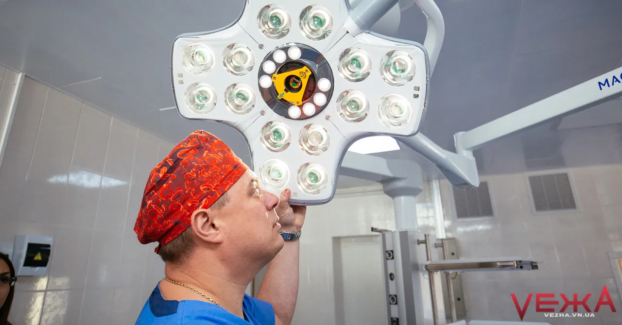 Зображення до новини