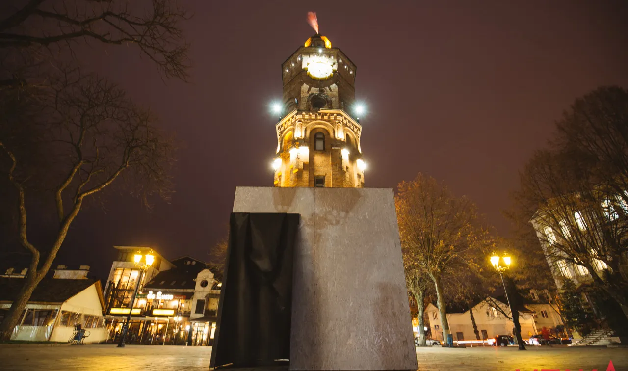 Зображення до новини