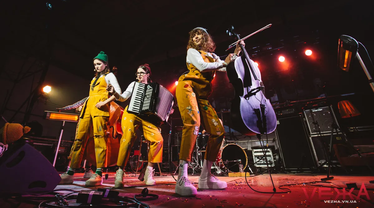 Зображення до новини