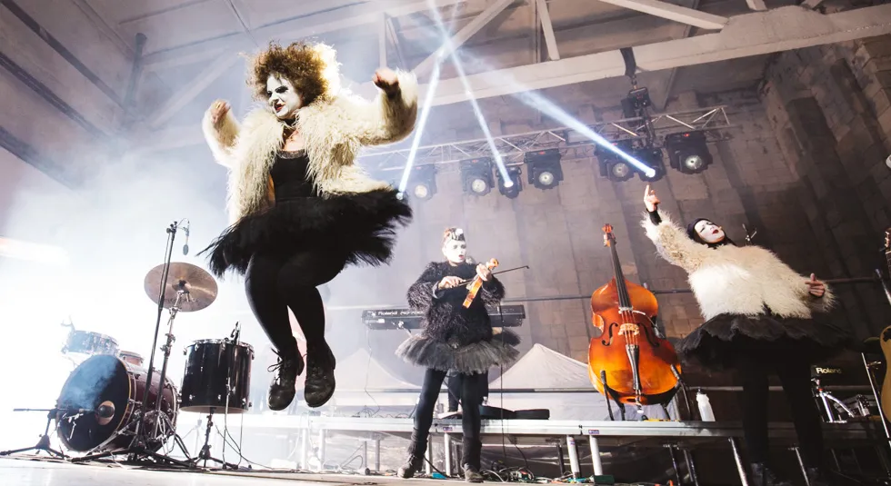 Зображення до новини