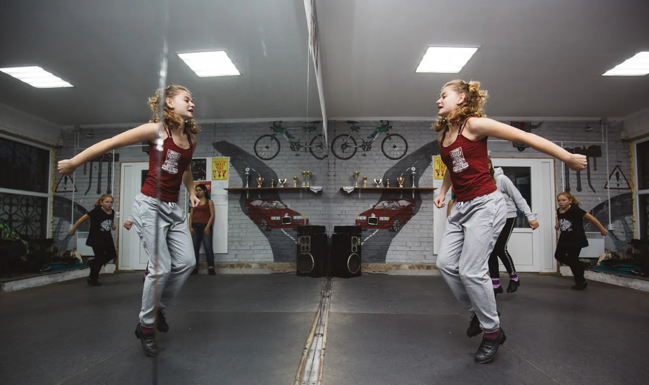 Зображення до новини