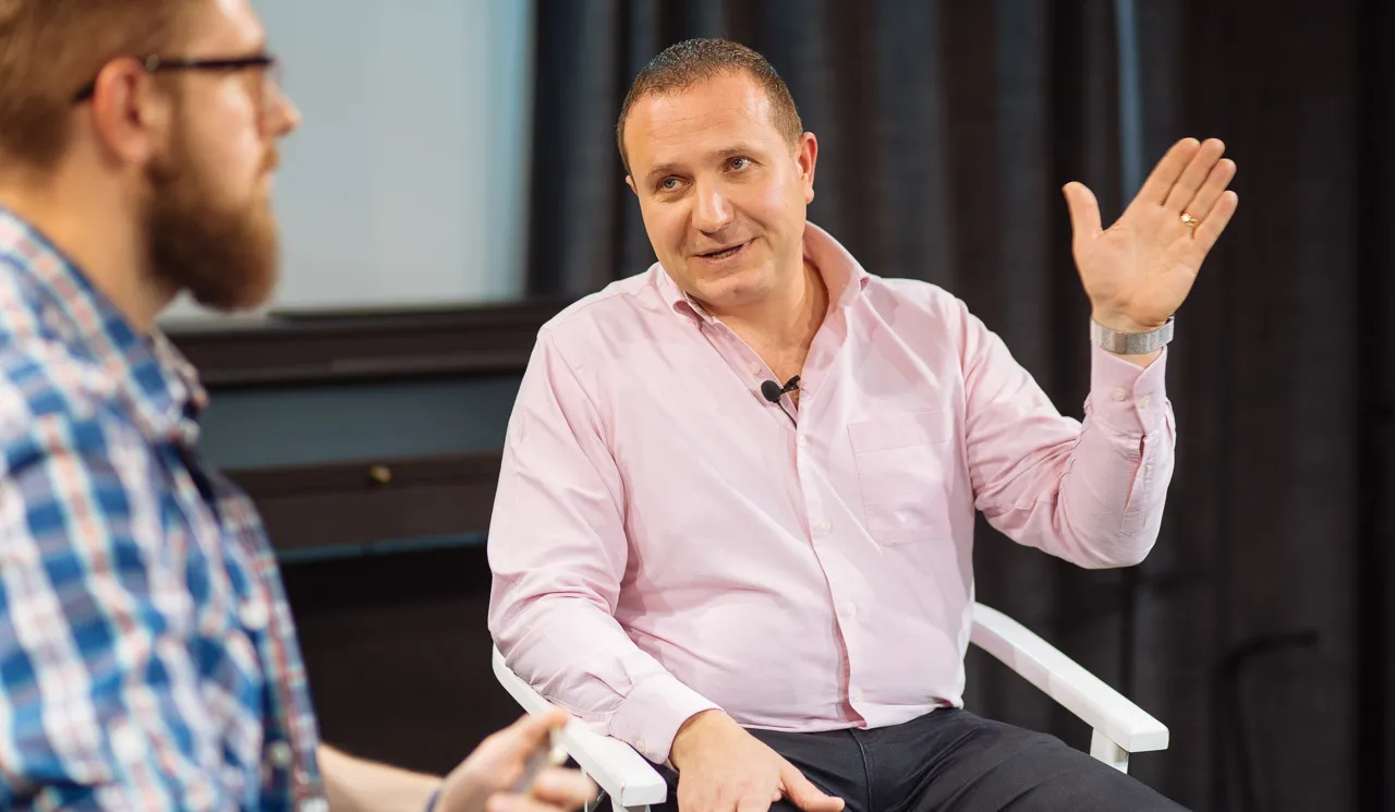 Зображення до новини