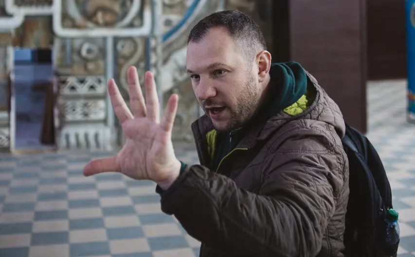 Зображення до новини