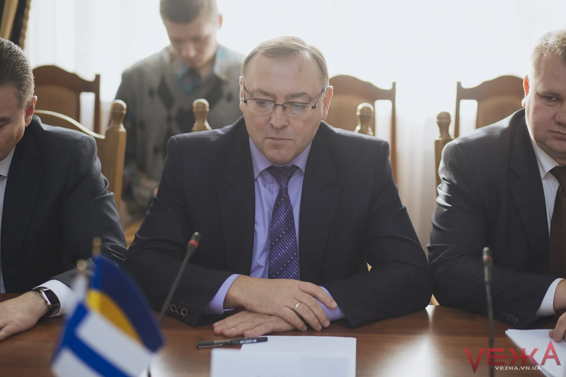 Зображення до новини