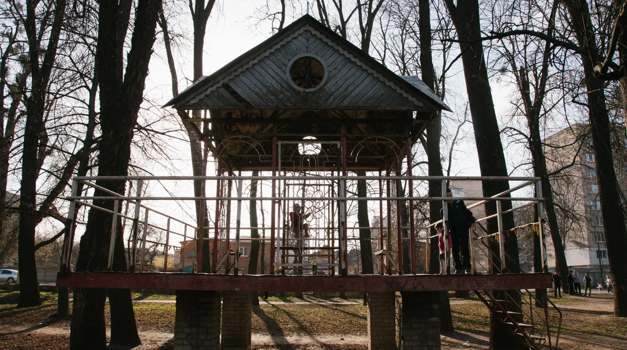 Зображення до новини