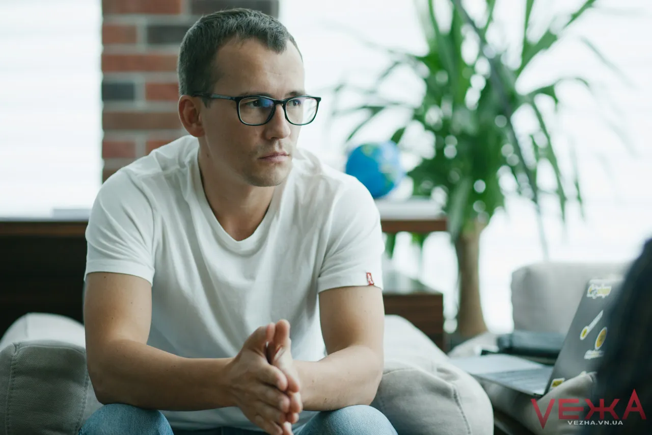 Зображення до новини