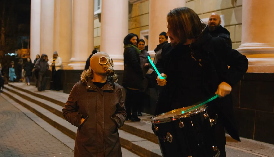 Зображення до новини