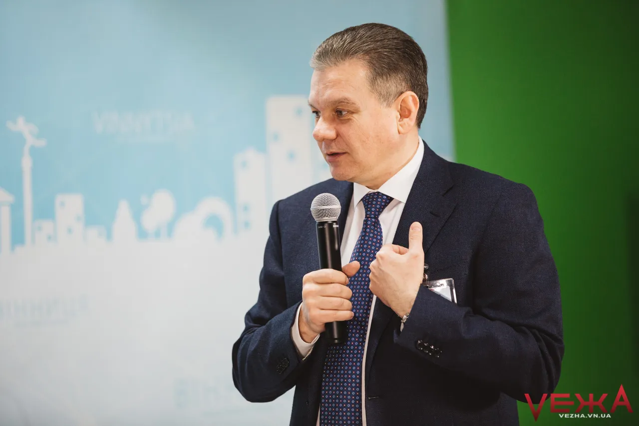 Зображення до новини