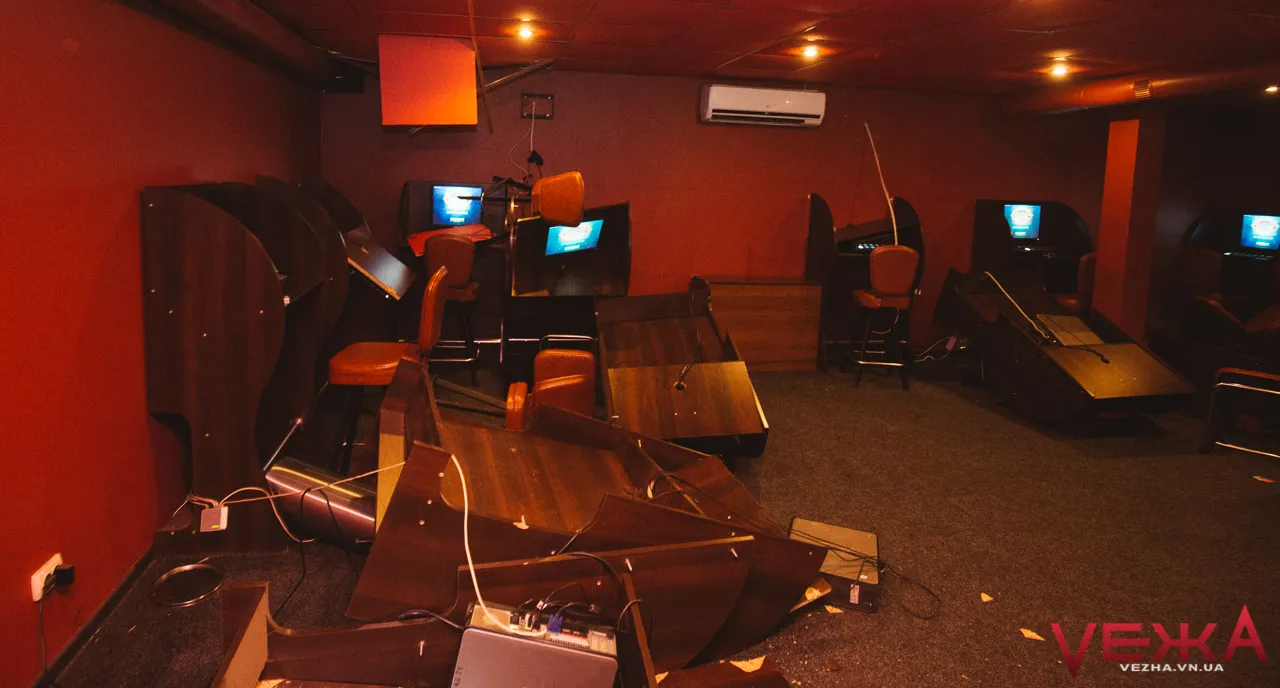 Зображення до новини