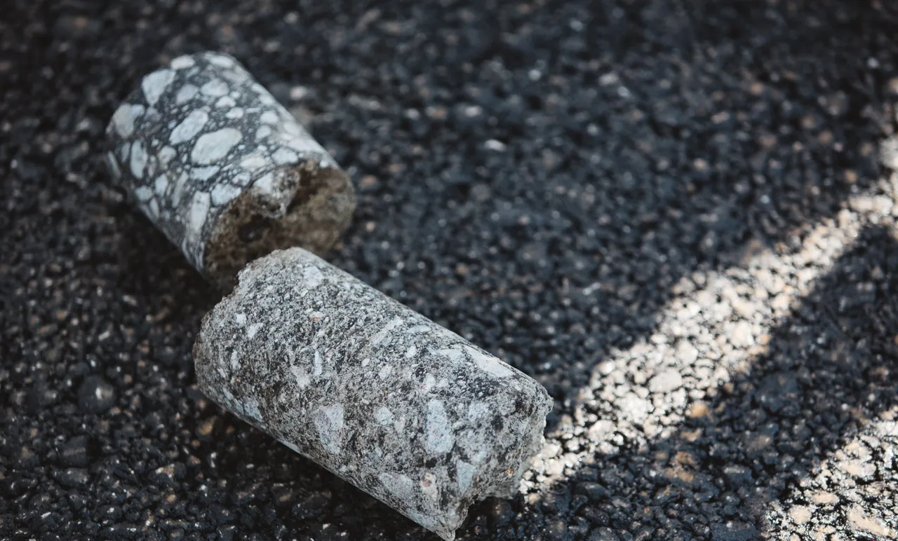 Зображення до новини