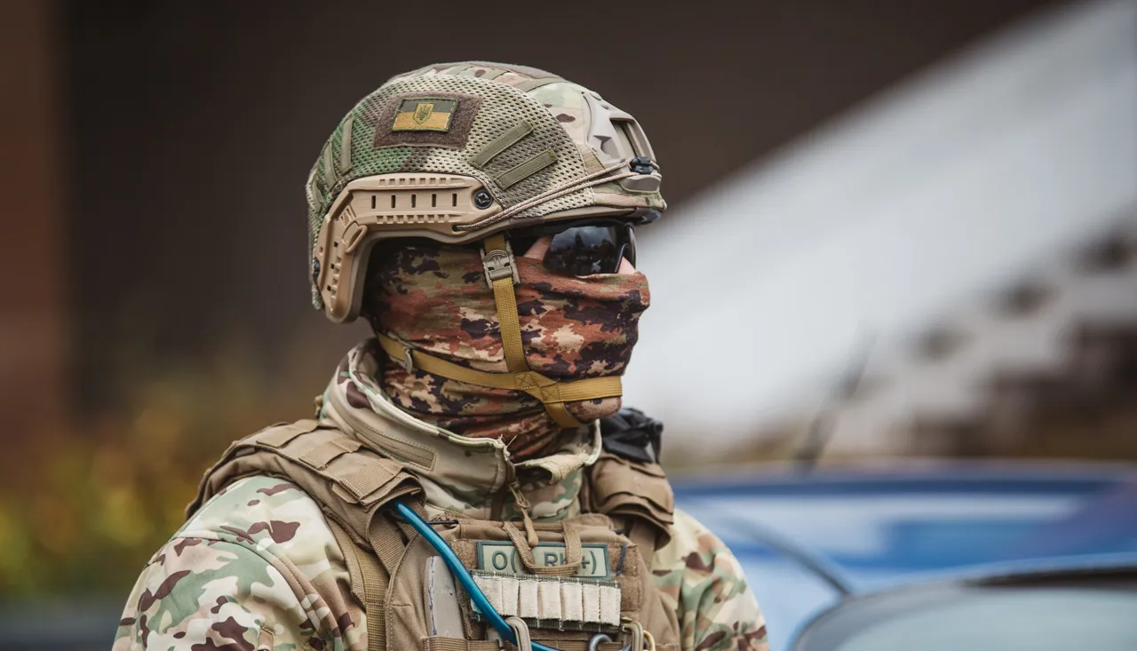 Зображення до новини