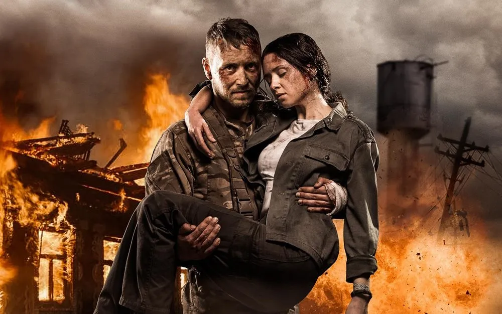 Зображення до новини